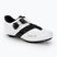 Rennradschuhe Herren Sidi Prima white/black