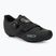 Rennradschuhe Herren Sidi Prima black/black