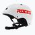 Roces Aggressive 002 Kinderhelm