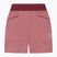 La Sportiva Damen Klettershorts Joya rosa O72405502