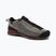 Herren La Sportiva TX2 Evo Zustiegsschuh grau 27X900314