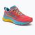 La Sportiva Jackal II Damen Laufschuh rot 56K402602