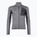 Herren-Trekking-Sweatshirt LaSportiva True North grau P52900729