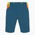 LaSportiva Guard Herren-Trekking-Shorts navy blau P58639208