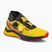 La Sportiva Herren Laufschuh Jackal II Boa gelb 56H100999