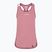 La Sportiva Damen Kletter-T-Shirt Fiona Tank rosa O41405405