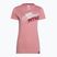La Sportiva Stripe Evo Damen-Trekking-Shirt rosa I31405405