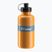 Elite Eroica 500 ml Sand Fahrradflasche
