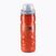 Elite Ice Fly Fahrradflasche rot EL0160804
