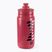 Elite FLY Teams 2021 Fahrradflasche rosa EL01604595