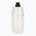 Fahrrad Trinkflasche Elite FLY Tex 550 ml pearl white