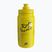 Fahrradtrinkflasche Elite FLY Teams Tour De France 2026 550 ml yellow