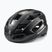 Fahrradhelm Rockbros 100036001 With Remote Control and Warning Light black