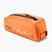 Rahmentasche fürs Fahrrad Rockbros 30120129 Road to Sky Top Tube Bag orange