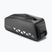 Rahmentasche fürs Fahrrad Rockbros 30120129 Road to Sky Top Tube Bag black
