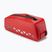 Rahmentasche fürs Fahrrad Rockbros 30120129 Road to Sky Top Tube Bag red