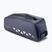 Rahmentasche fürs Fahrrad Rockbros 30120129 Road to Sky Top Tube Bag dark blue