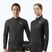 Fahrradjacke Rockbros YPW071 black