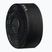 Lenkerband Fizik Vento Microtex 2mm Tacky schwarz BT9 A42