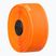 Lenkerband Fizik Vento Microtex 2mm Tacky orange BT9 A47