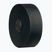 Lenkerband Fizik Vento Solocush 2.7 mm Tacky schwarz BT11 A42