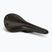 Fahrradsattel Brooks England C17 brown