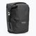 Fahrradtasche Brooks England Scape Pannier Large 18-22 l black