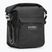 Fahrradtasche Brooks England Scape Pannier Small 10-13 l black