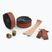 Lenkerband Brooks England Microfiber Bar honey