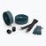 Lenkerband Brooks England Cambium Rubber Bar octane