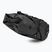 Fahrradtasche unter den Sattel Brooks England Scape Seat Bag 8 l black