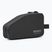 Fahrradtasche für den Rahmen Brooks England Scape Top Tube with bolts 0,9 l black