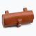 Fahrradtasche unter den Sattel Brooks England Challange 0,5 l honey