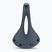 Fahrradsattel Brooks England C17 Carved octane