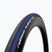Vittoria Rubino Pro G2.0 rollender schwarz-blauer Fahrradreifen 11A.00.136