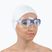 Cressi Cobra Bademaske blau DE201922