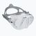Cressi Nano klar Tauchmaske DS360060