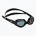 Cressi Right schwarz/geräuchert Schwimmbrille