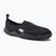 Cressi Coral Wasserschuhe schwarz XVB945736