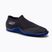 Cressi Minorca Shorty 3mm schwarz und marineblau Neoprenschuhe XLX431302