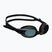 Cressi Velocity Schwimmbrille schwarz XDE206