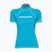 Cressi Damen-Badeshirt blau XLW474101