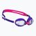 Cressi Seahorse lila/rosa Kinderschwimmbrille