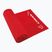 Cressi Baumwoll-Rahmenhandtuch rot XVA906760