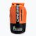 Cressi Dry Bag Premium wasserdichte Tasche orange XUA962085