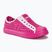 Cressi Pulpy fuchsia/weiß Kinderschuhe