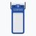Cressi Jimmy Phone azurblaue wasserdichte Hülle