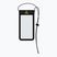 Cressi Jimmy Phone wasserdichte Tasche schwarz