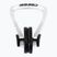Cressi Comfort Nose Clip schwarz
