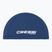 Cressi Senna blau/weiße Kappe